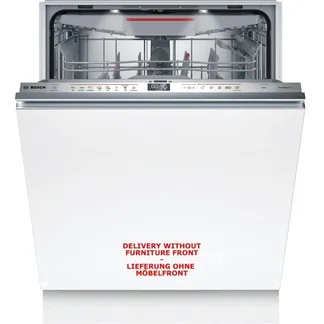 SMV6ZCX16E Serie 6, Spülmaschine SMV6ZCX16E Serie 6, Spülmaschine