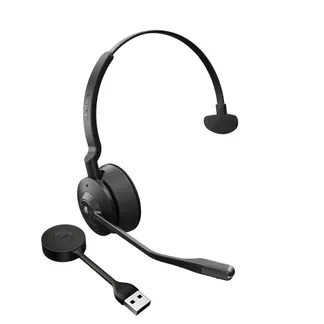 Jabra Engage 55 Jabra Engage 55