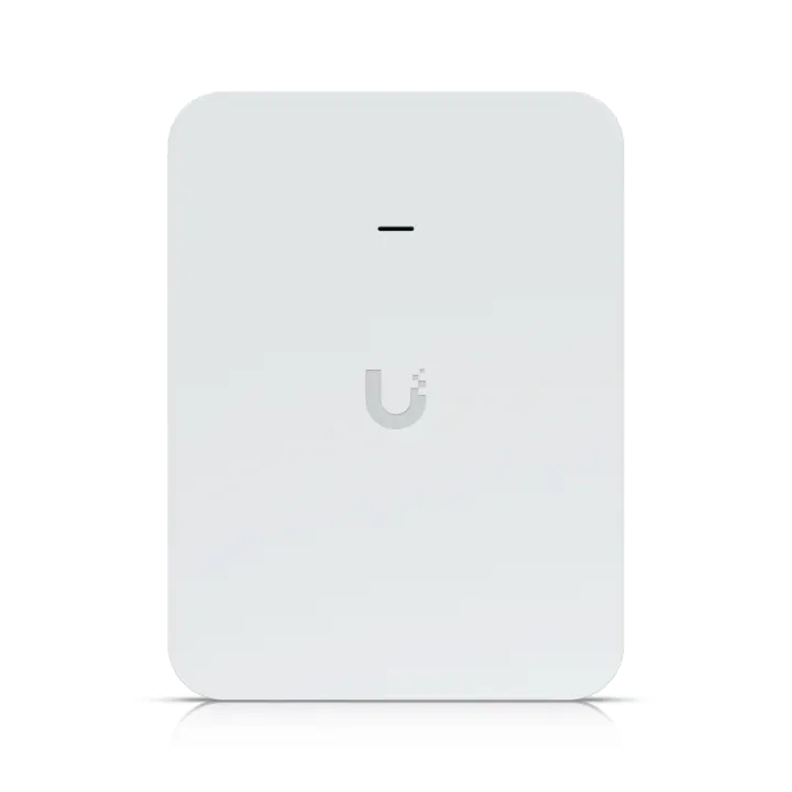 Ubiquiti UniFi U7-Pro-Wall-FM/ UACC-U7-Pro-Wall-FM Ubiquiti UniFi U7-Pro-Wall-FM/ UACC-U7-Pro-Wall-FM