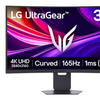 LG 37G800A-B Computerbildschirm 94 cm (37″) 3840 x 2160 Pixel 4K Ultra HD Schwarz LG 37G800A-B Computerbildschirm 94 cm (37″) 3840 x 2160 Pixel 4K Ultra HD Schwarz
