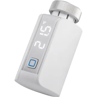 Heizkörperthermostat Evo (HmIP-eTRV-E), Heizungsthermostat Heizkörperthermostat Evo (HmIP-eTRV-E), Heizungsthermostat