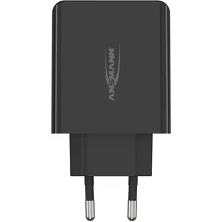 Home Charger HC430, Ladegerät Home Charger HC430, Ladegerät