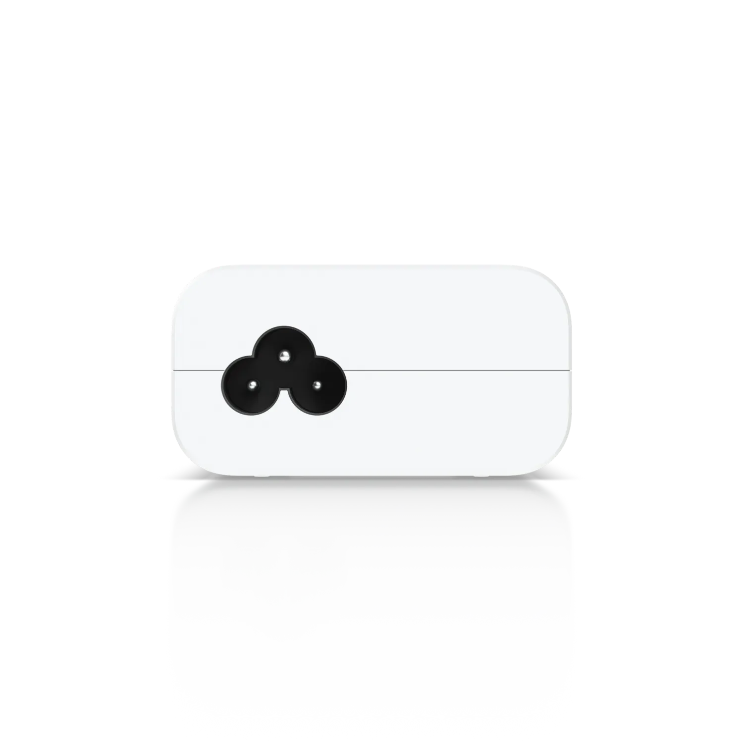 Ubiquiti PoE Injector • PoE+ • 30W • GbE • U-PoE+ – Bild 4