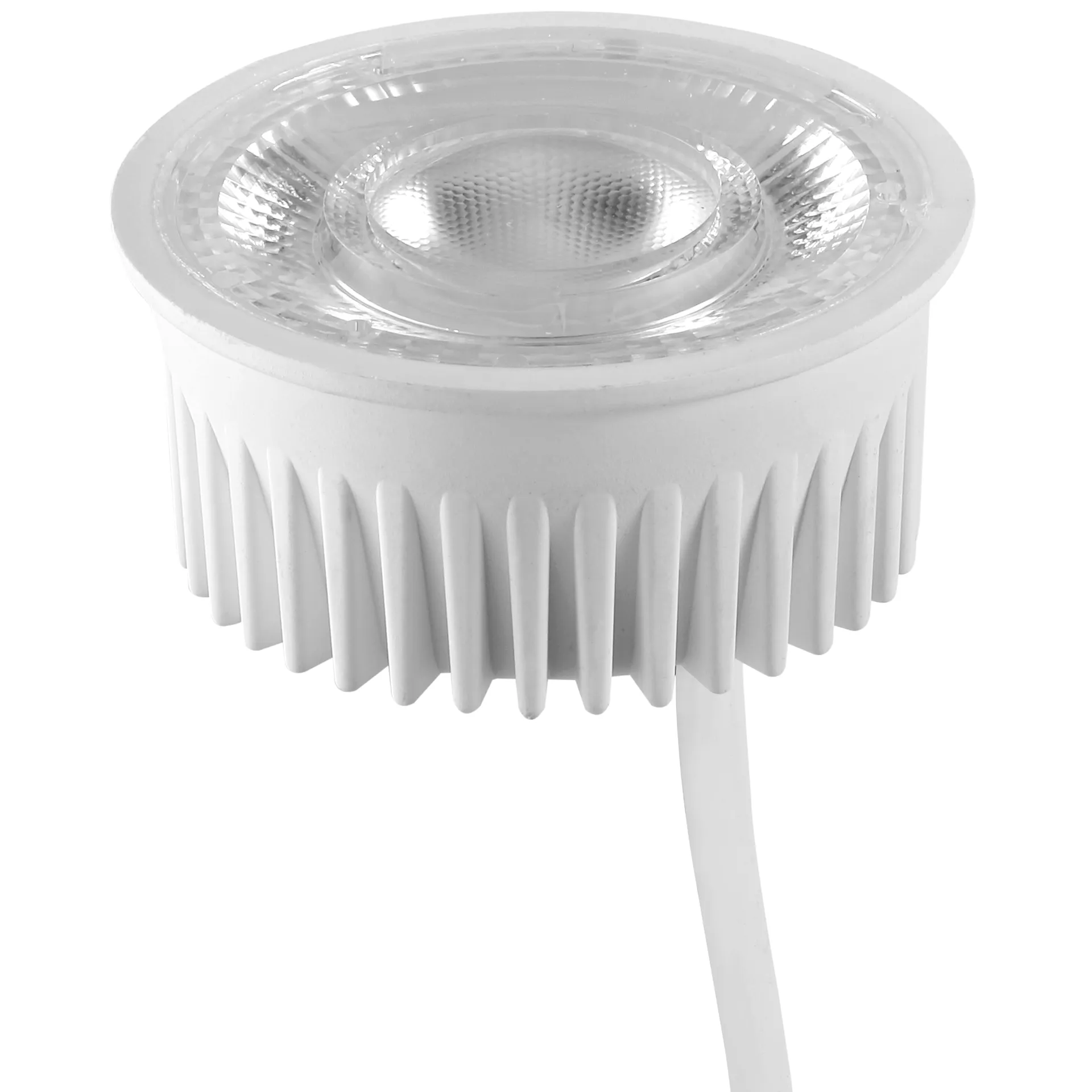 LED-Modul EINLICHT ''Bronn'' 2,5W, 450 Lumen, 50x25mm, 4000K, neutralweiß – Bild 3