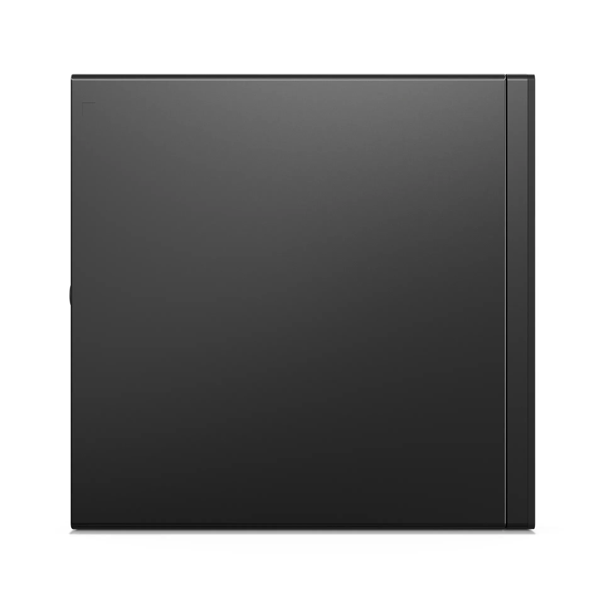 Lenovo ThinkCentre M75q Gen 5 AMD Ryzen™ 7 PRO 8700GE 16 GB DDR5-SDRAM 512 GB SSD Windows 11 Pro Mini PC Mini-PC Schwarz – Bild 6