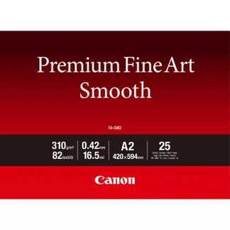 Canon FA-SM2 A2 Weiß weich Canon FA-SM2 A2 Weiß weich