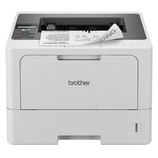 Brother HL-L5210DN Laser-Drucker 1200 x 1200 DPI A4 Brother HL-L5210DN Laser-Drucker 1200 x 1200 DPI A4