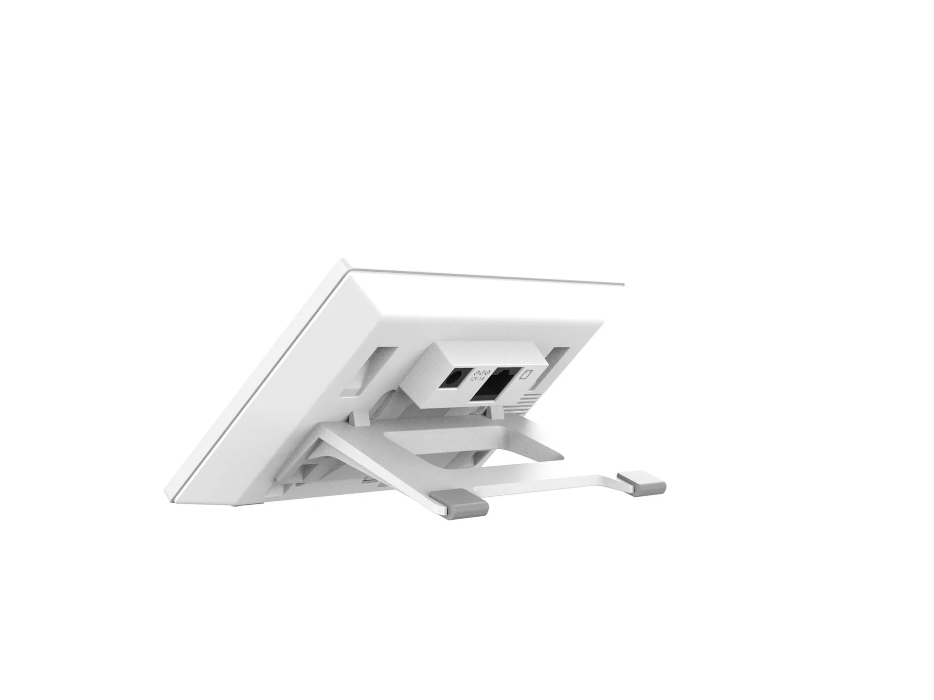Fanvil i51W, 4.3" SIP Indoor Station / SIP / POE – Bild 3