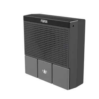 Fanvil A10, SIP mini Intercom / SIP / Intercom Fanvil A10, SIP mini Intercom / SIP / Intercom