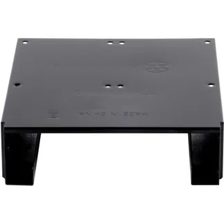 SST-SDP10B, Einbaurahmen SST-SDP10B, Einbaurahmen