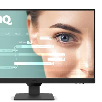 BenQ GW2490 Computerbildschirm 60,5 cm (23.8″) 1920 x 1080 Pixel Full HD Schwarz BenQ GW2490 Computerbildschirm 60,5 cm (23.8″) 1920 x 1080 Pixel Full HD Schwarz