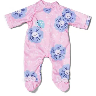 BABY born 0301.38891 Puppenzubehör Puppen-Kleiderset BABY born 0301.38891 Puppenzubehör Puppen-Kleiderset