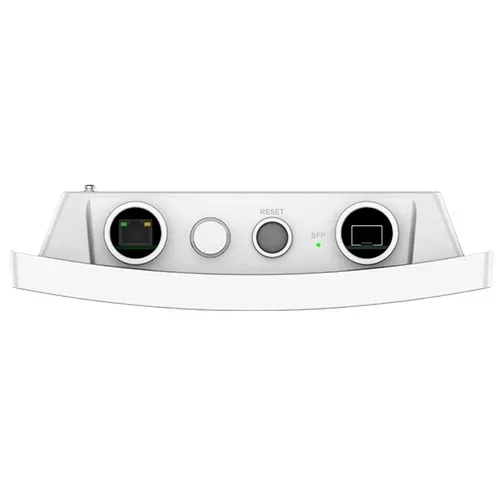 Grandstream GWN7660ELR - 2x2:2 Wi-Fi 6 wetterfester Weitbereichs-Access Point – Bild 5