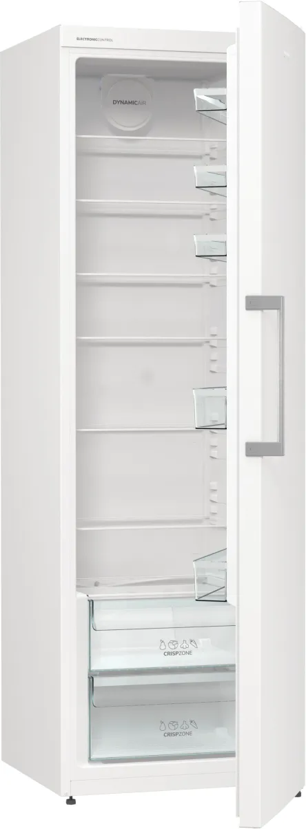 Gorenje Kühlschrank R619EEW5 BK070B – Bild 2