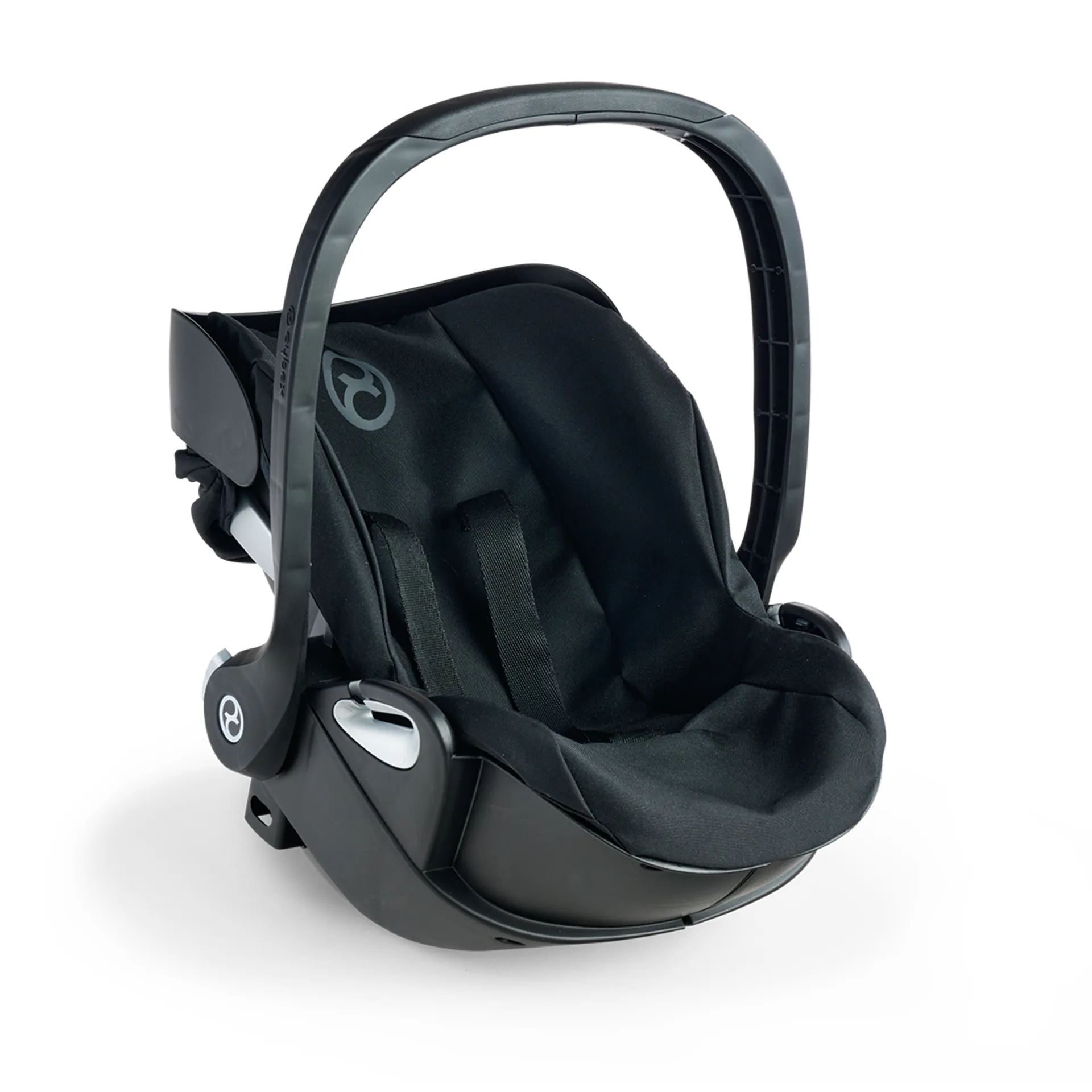 Corolle 9000141880 Puppenzubehör Puppen-Tragetasche – Bild 6
