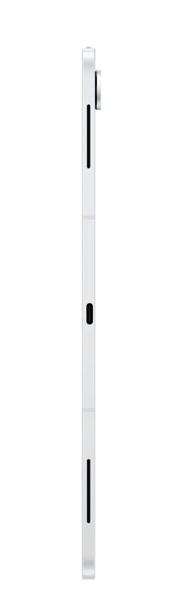 Samsung Galaxy Tab S11 Ultra (Wi-Fi, 14,6") – Bild 7