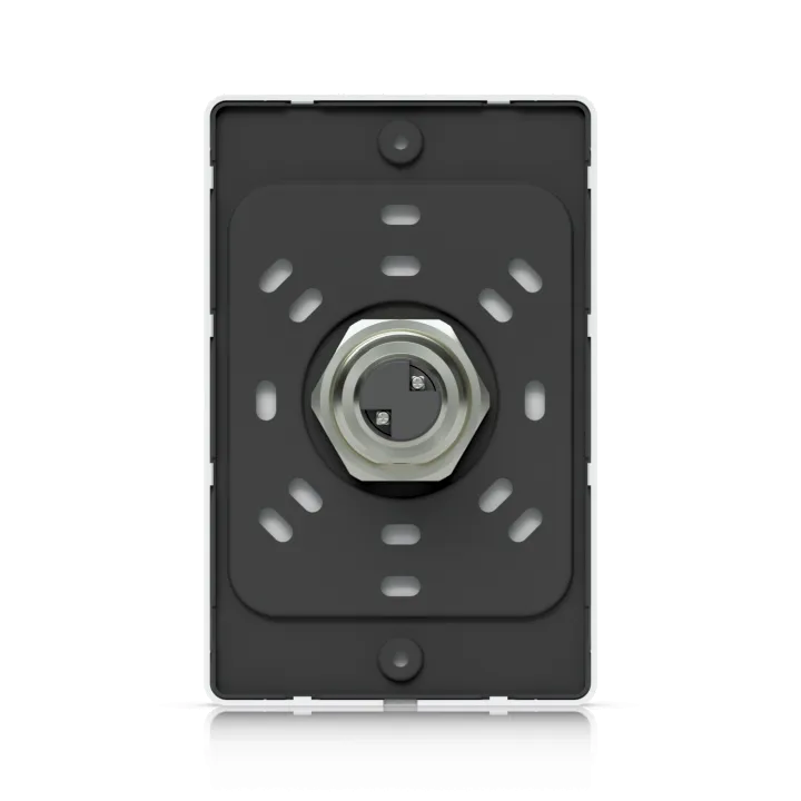 Ubiquiti UniFi Access Button • UA-Button – Bild 5