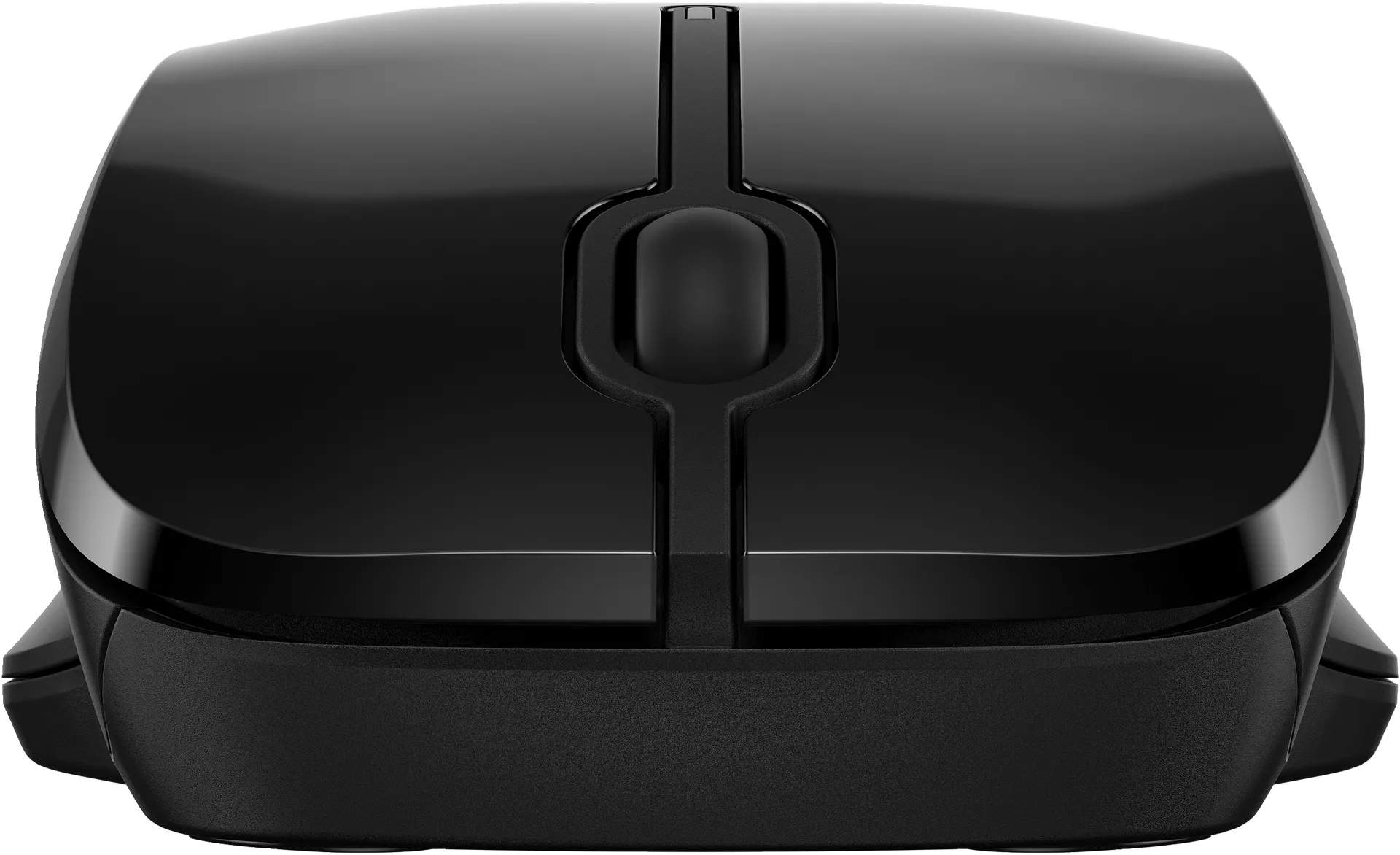 HP 250 Dual-Maus – Bild 6