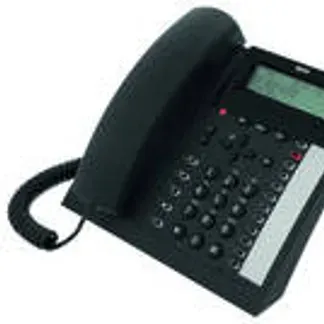 tiptel 1020 – analog tiptel 1020 – analog