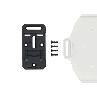 Synergy 21 LED QuinLED Dig-Next-2 – DIN-Rail Add On Synergy 21 LED QuinLED Dig-Next-2 – DIN-Rail Add On