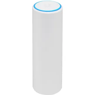 UAP-FlexHD-EU, Access Point UAP-FlexHD-EU, Access Point