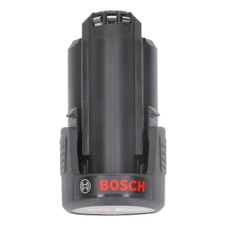 Bosch 1 607 A35 0CU Akku/Ladegerät für Elektrowerkzeug Bosch 1 607 A35 0CU Akku/Ladegerät für Elektrowerkzeug
