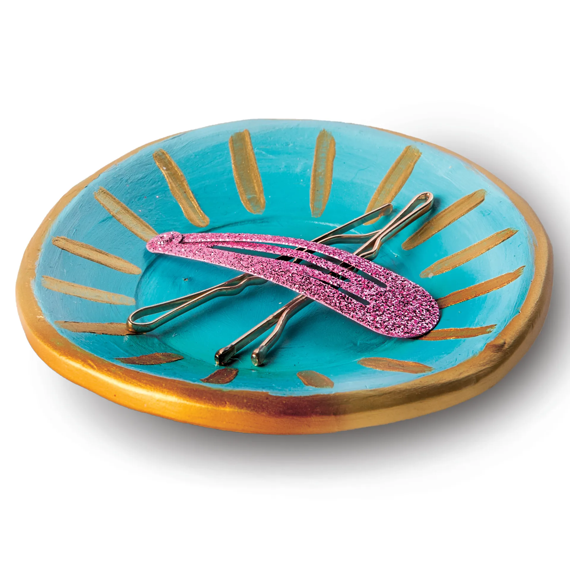 Cool Maker Pottery Cool Töpferstudio – Bild 6