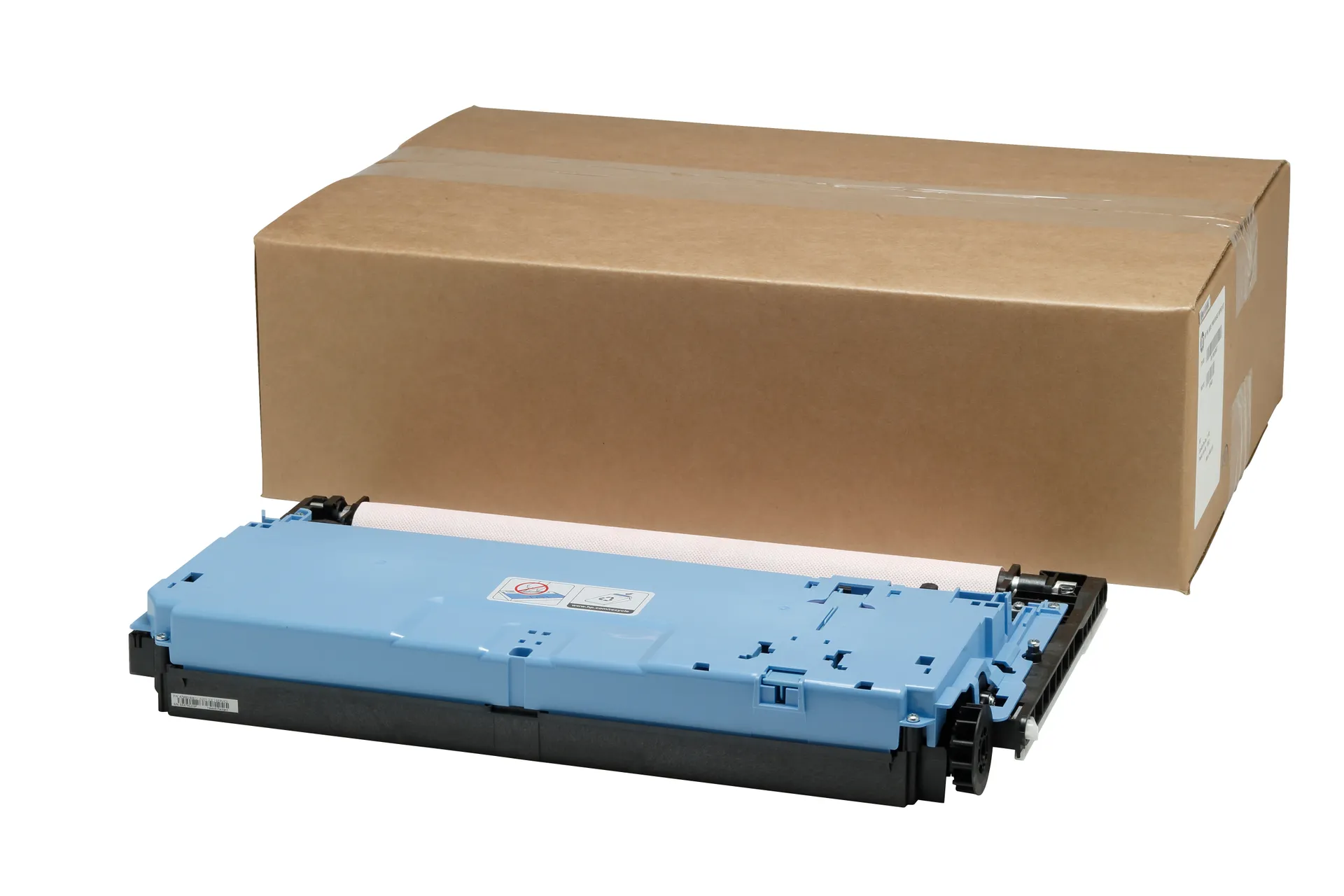 HP PageWide – Druckkopfabstreifer-Kit HP PageWide – Druckkopfabstreifer-Kit