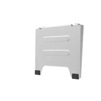 Fanvil DS102, DesktopStand / Fanvil DS102, DesktopStand /