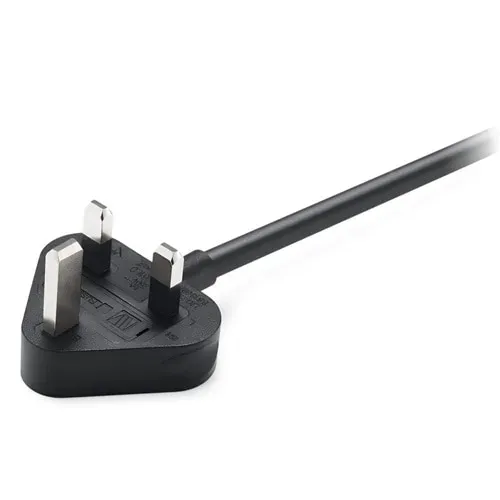 DELL 249YH Netzteil & Spannungsumwandler Drinnen 165 W Schwarz – Bild 2