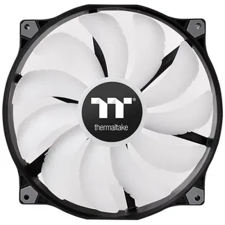 Pure 20 ARGB Sync Case Fan, Gehäuselüfter Pure 20 ARGB Sync Case Fan, Gehäuselüfter