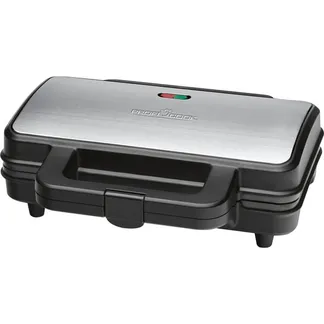 PC-ST 1092, Sandwichmaker PC-ST 1092, Sandwichmaker