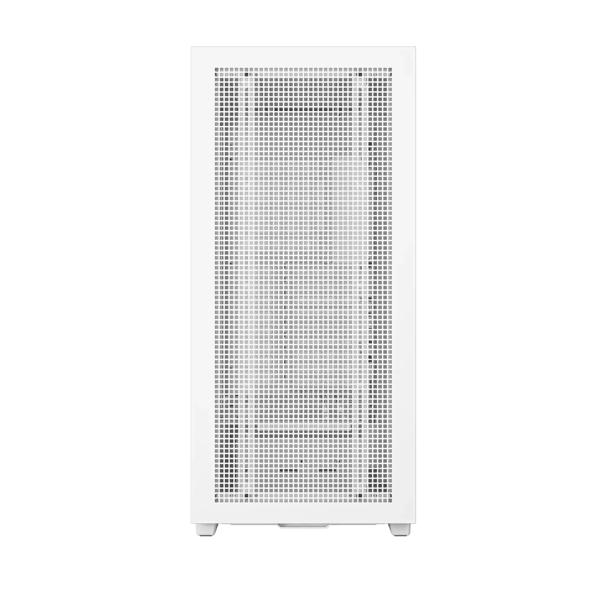 DeepCool Morpheus WH Tower Weiß – Bild 3