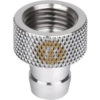 Pacific G3/8″ Schlauchanschluss, Wasserkühlung Pacific G3/8″ Schlauchanschluss, Wasserkühlung