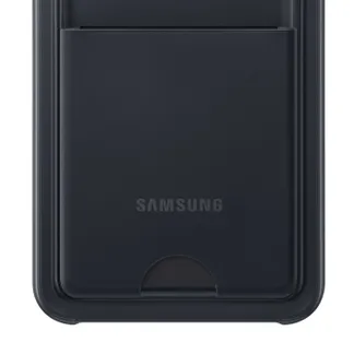 Samsung Card Slot Case für das Galaxy A37 5G Samsung Card Slot Case für das Galaxy A37 5G