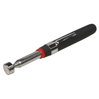 Pick-Up Werkzeug McPower mit Magnet , Teleskop 15-55cm, Zugkraft ca. 2kg Pick-Up Werkzeug McPower mit Magnet , Teleskop 15-55cm, Zugkraft ca. 2kg