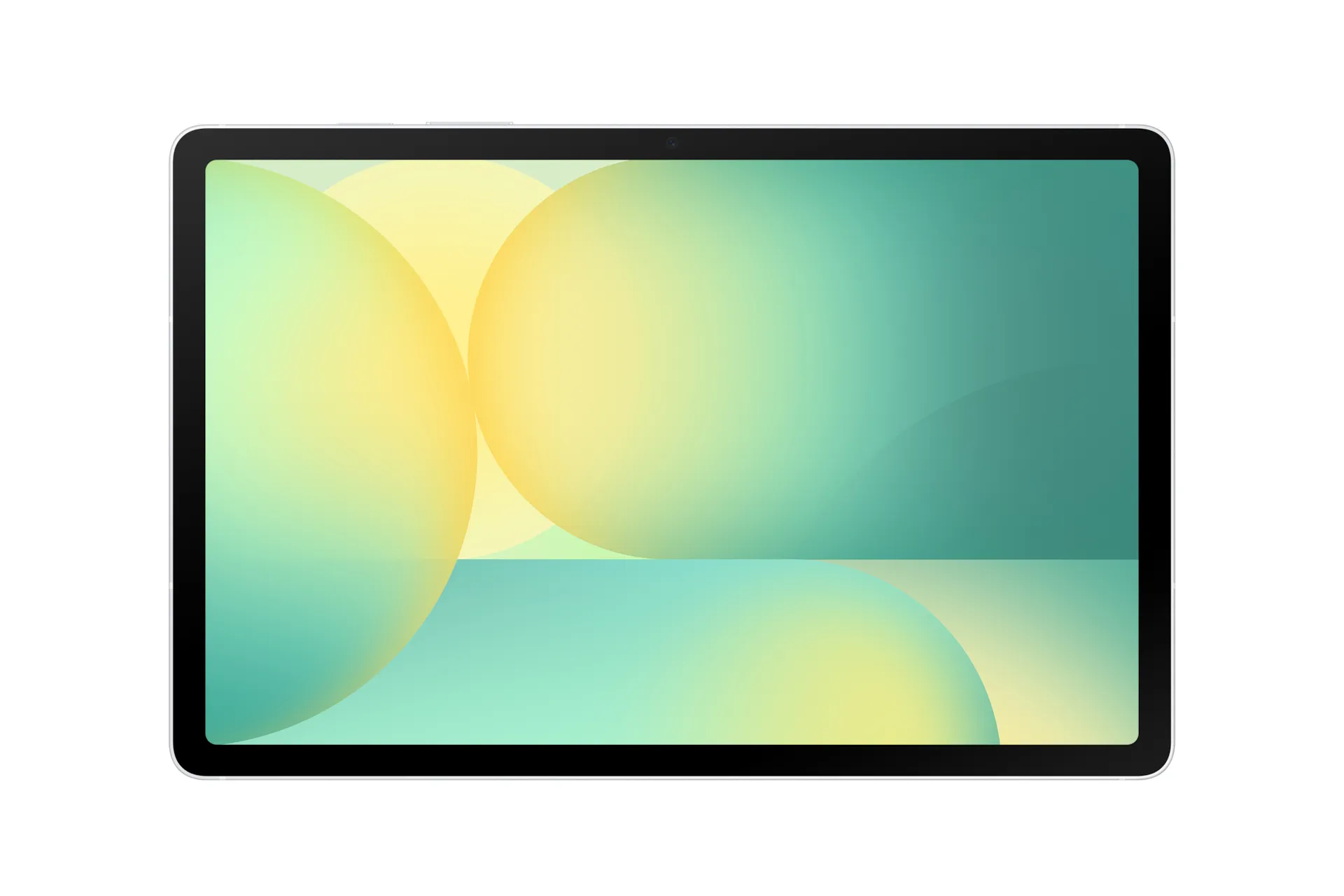 Samsung Galaxy Tab S10 FE (10,9″) Samsung Galaxy Tab S10 FE (10,9″)