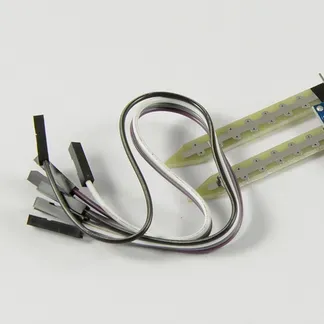 ALLNET 4duino Sensor Bodenfeuchte ALLNET 4duino Sensor Bodenfeuchte