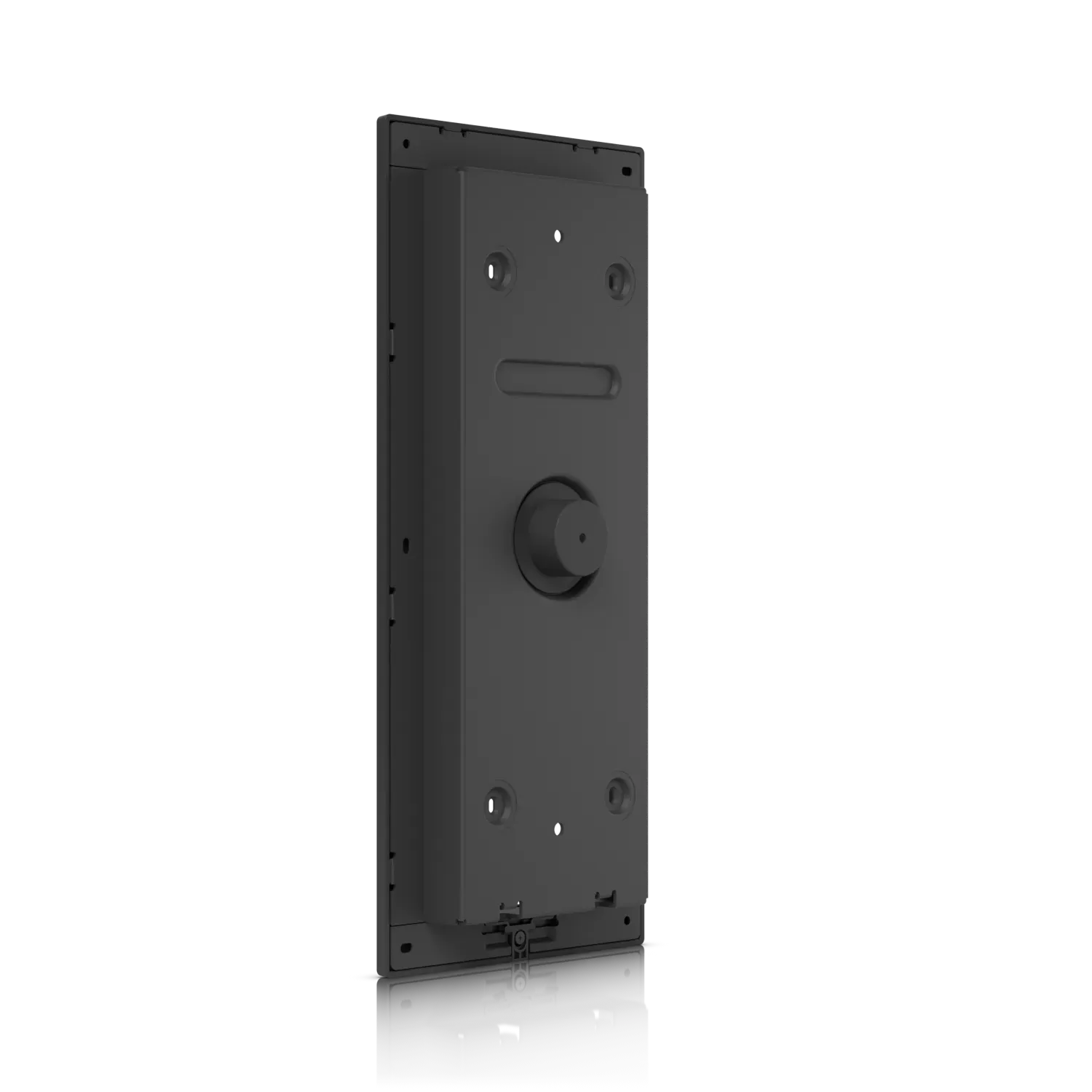 Ubiquiti Unifi Intercom Flush Mount / accessory/UACC-Intercom-FM – Bild 4