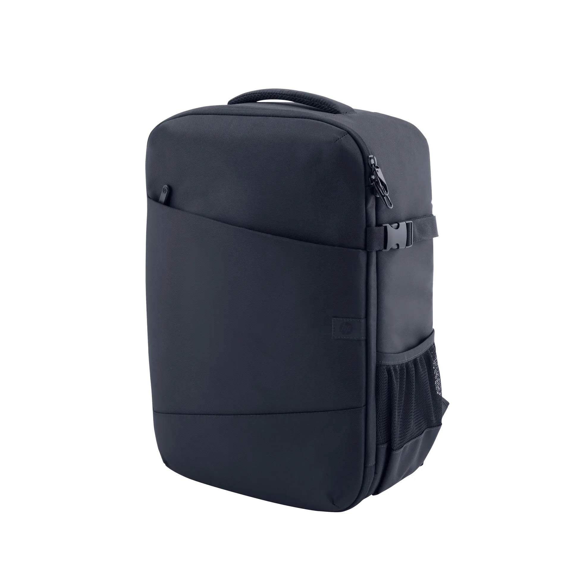 HP Creator 16,1 Zoll Laptop-Rucksack – Bild 3