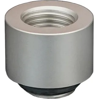 DeltaMate Extender – MF14, Verbindung DeltaMate Extender – MF14, Verbindung