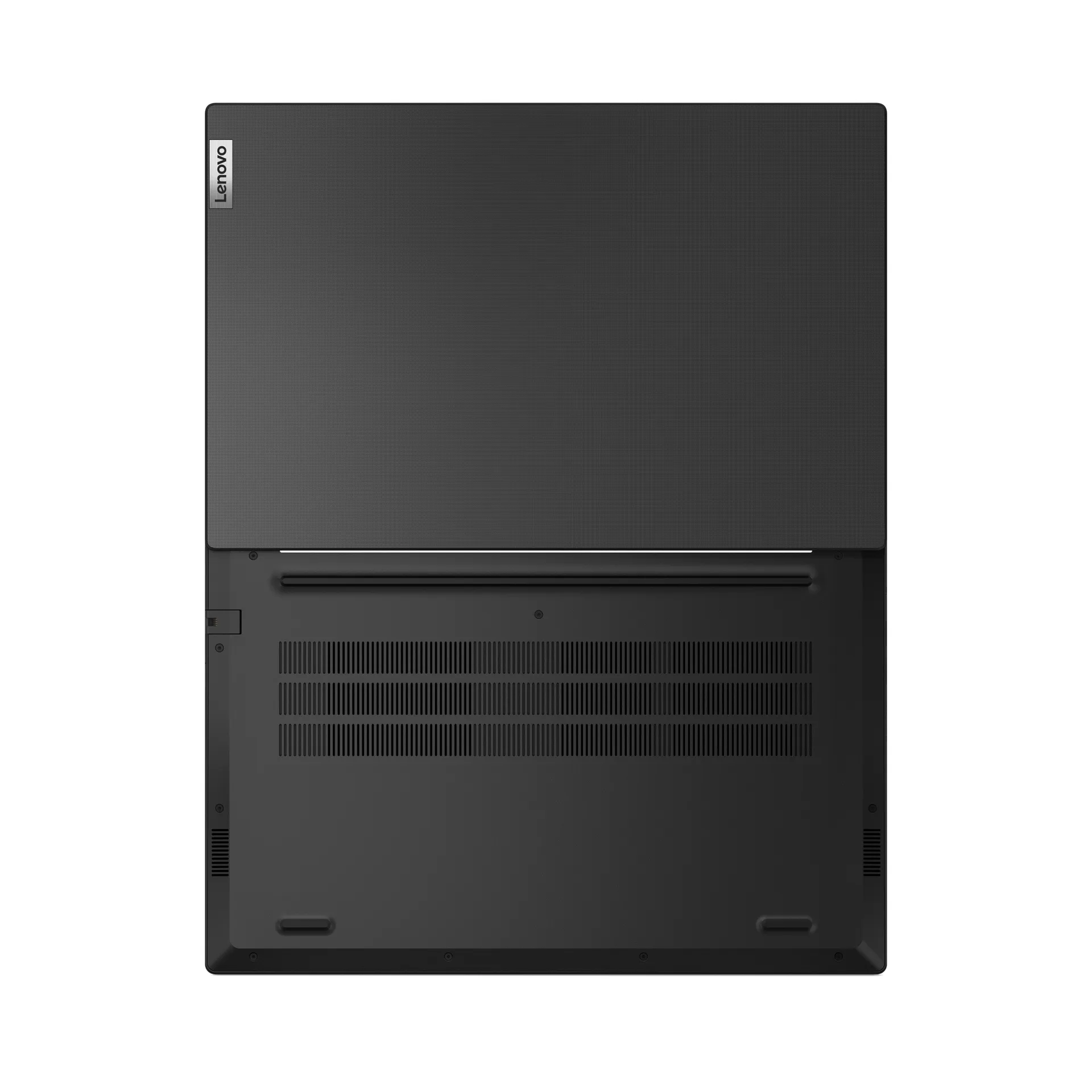 Lenovo V15 G5 IRL Intel® Core™ i5 i5-13420H Laptop 39,6 cm (15.6") Full HD 8 GB DDR5-SDRAM 256 GB SSD Wi-Fi 6 (802.11ax) Windows 11 Pro Deutsch Schwarz – Bild 6