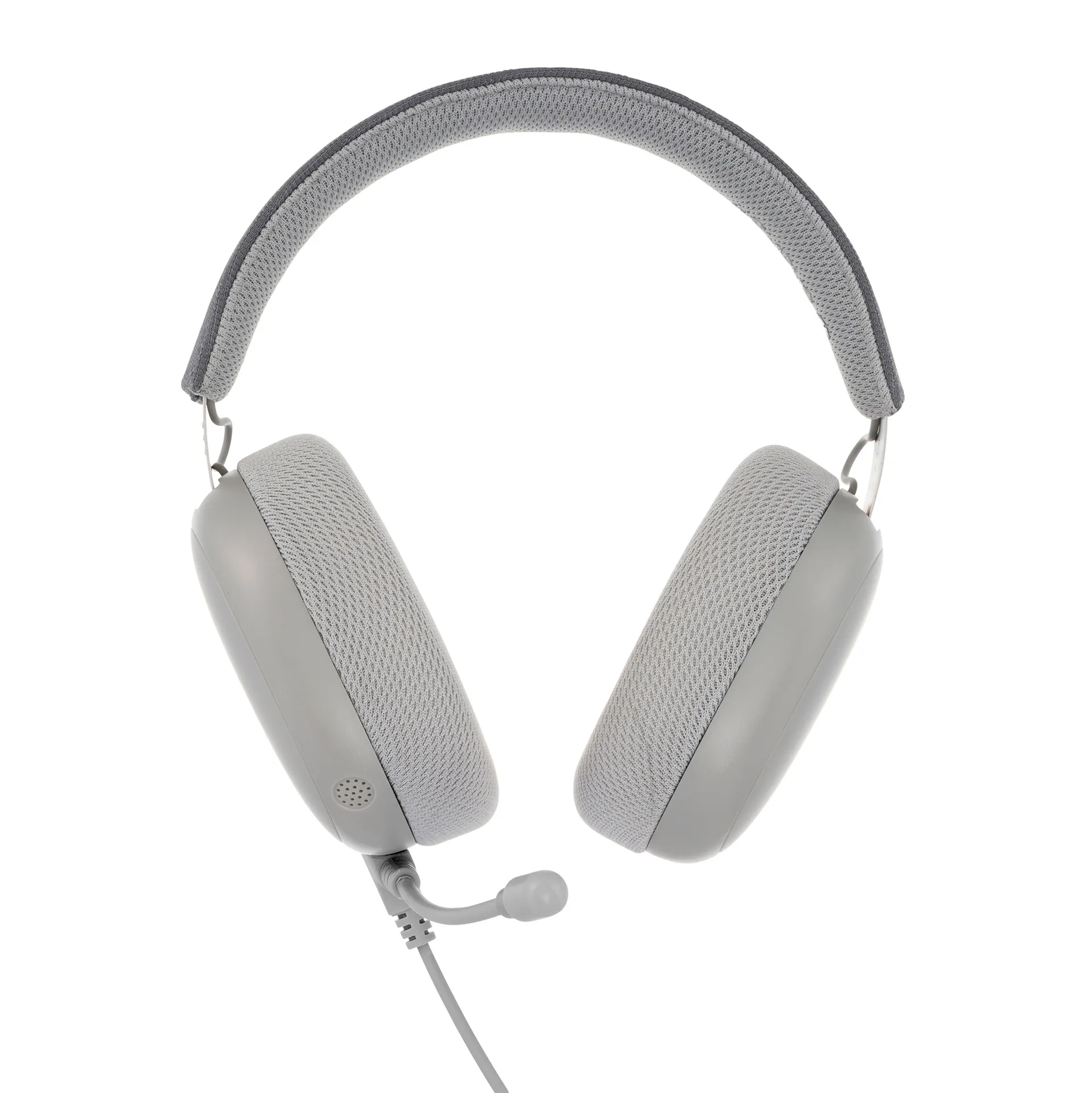 Onanoff Education Kopfhörer / Weiterführende Schule & Universität – Bild 6