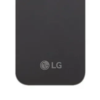 LG MR25GA.AEU Fernbedienung TV Tasten drücken/Rad, Voice LG MR25GA.AEU Fernbedienung TV Tasten drücken/Rad, Voice