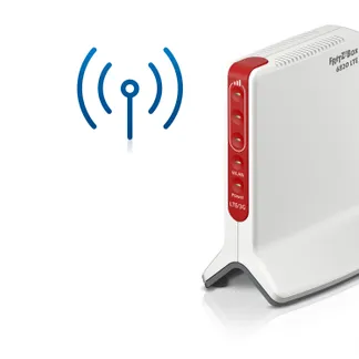 Box 6820 LTE Einzelband (2,4GHz) Wi-Fi 4 (802.11n) Weiß 1 4G Intern Box 6820 LTE Einzelband (2,4GHz) Wi-Fi 4 (802.11n) Weiß 1 4G Intern