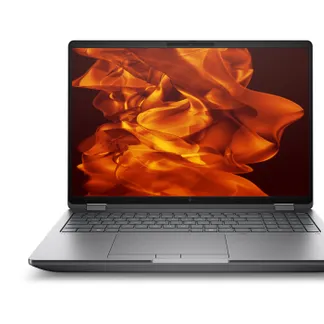 HP ZBook Fury G1i Intel Core Ultra 9 285HX Mobiler Arbeitsplatz 40,6 cm (16″) WQXGA 64 GB DDR5-SDRAM 2 TB SSD NVIDIA RTX PRO 4000 Blackwell Wi-Fi 7 (802.11be) Windows 11 Pro AI Workstation, AI PC Silber HP ZBook Fury G1i Intel Core Ultra 9 285HX Mobiler Arbeitsplatz 40,6 cm (16″) WQXGA 64 GB DDR5-SDRAM 2 TB SSD NVIDIA RTX PRO 4000 Blackwell Wi-Fi 7 (802.11be) Windows 11 Pro AI Workstation, AI PC Silber