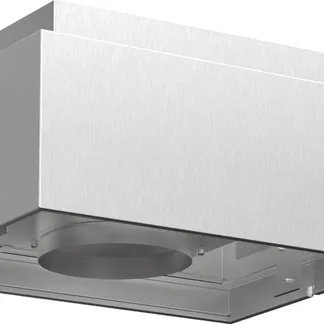 Siemens LZ22CXC56 Bauteil & Zubehör für Dunstabzugshauben Recycling-Set für Dunstabzugshaube Siemens LZ22CXC56 Bauteil & Zubehör für Dunstabzugshauben Recycling-Set für Dunstabzugshaube