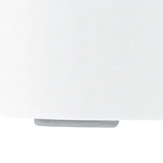 ASUS ZenWiFi BT8 Tri-Band (2,4 GHz/5 GHz/6 GHz) Wi-Fi 7 (802.11be) Weiß 3 Intern ASUS ZenWiFi BT8 Tri-Band (2,4 GHz/5 GHz/6 GHz) Wi-Fi 7 (802.11be) Weiß 3 Intern