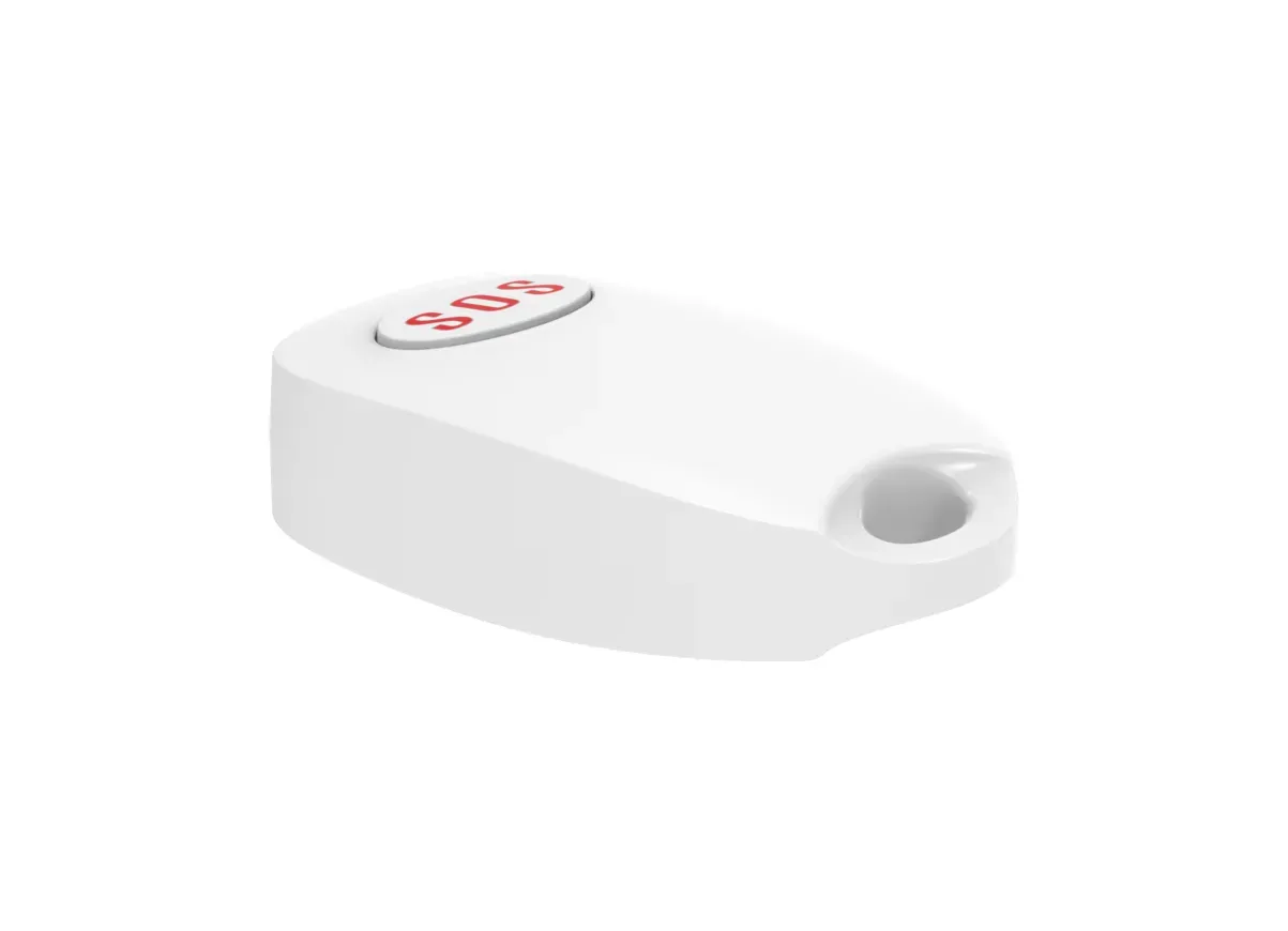 Fanvil KT10, Wireless Buttons / Fanvil KT10, Wireless Buttons /