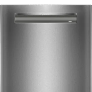 Bosch Serie 4 SMP4ECS71S Spülmaschine Unterbau 14 Maßgedecke B Bosch Serie 4 SMP4ECS71S Spülmaschine Unterbau 14 Maßgedecke B